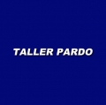 Taller Pardo